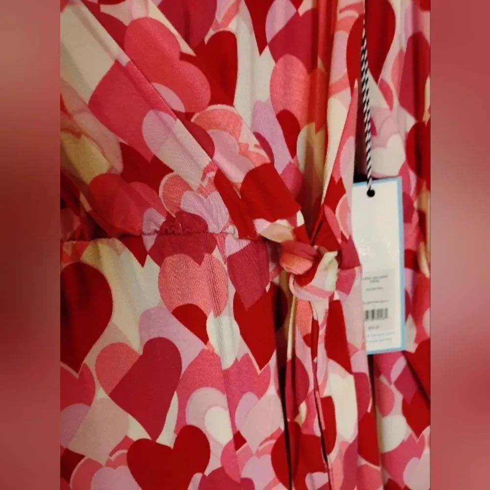 Draper James Dress - Picture 7 of 7